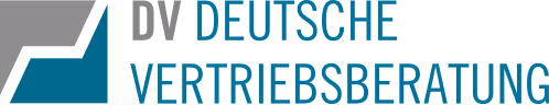 Deutsche Vertriebsberatung