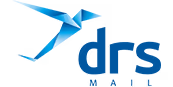 drs Mail