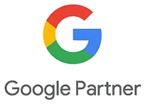 Google-Partner-Siegel