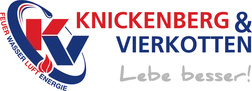 Knickenberg & Vierkotten