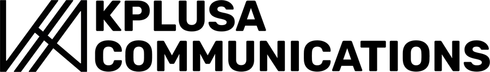 KplusA