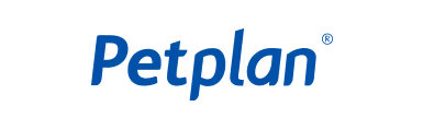 Petplan