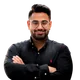 Kevin Arenja