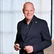Thorsten Rösner